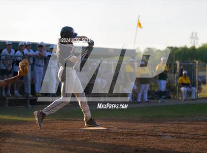 Thumbnail 1 in Nansemond River @ Great Bridge photogallery.