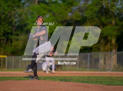 Thumbnail 3 in Nansemond River @ Great Bridge photogallery.