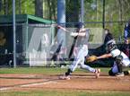 Photo from the gallery "Nansemond River @ Great Bridge"