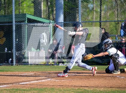 Thumbnail 1 in Nansemond River @ Great Bridge photogallery.