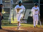 Photo from the gallery "Nansemond River @ Great Bridge"