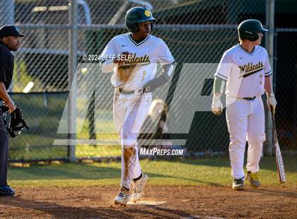 Thumbnail 3 in Nansemond River @ Great Bridge photogallery.