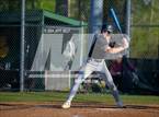 Photo from the gallery "Nansemond River @ Great Bridge"