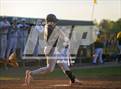 Photo from the gallery "Nansemond River @ Great Bridge"