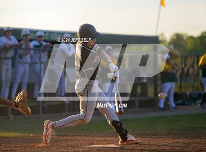 Thumbnail 1 in Nansemond River @ Great Bridge photogallery.