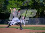 Photo from the gallery "Nansemond River @ Great Bridge"