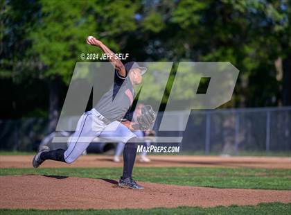 Thumbnail 2 in Nansemond River @ Great Bridge photogallery.