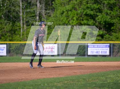Thumbnail 2 in Nansemond River @ Great Bridge photogallery.