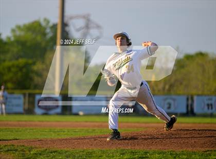Thumbnail 2 in Nansemond River @ Great Bridge photogallery.