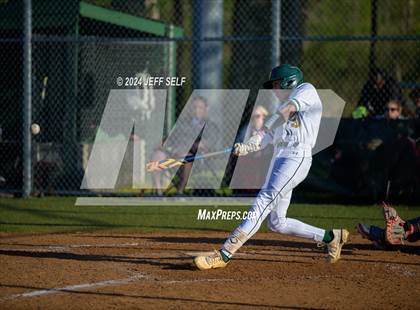 Thumbnail 3 in Nansemond River @ Great Bridge photogallery.