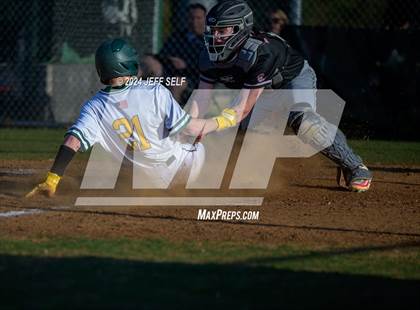Thumbnail 3 in Nansemond River @ Great Bridge photogallery.