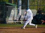 Photo from the gallery "Nansemond River @ Great Bridge"