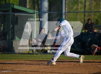 Thumbnail 1 in Nansemond River @ Great Bridge photogallery.
