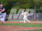 Photo from the gallery "Nansemond River @ Great Bridge"