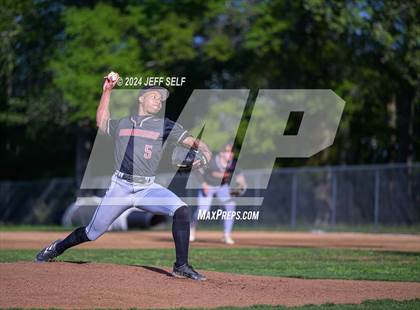 Thumbnail 3 in Nansemond River @ Great Bridge photogallery.
