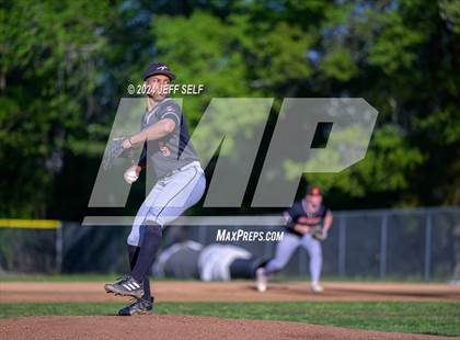 Thumbnail 2 in Nansemond River @ Great Bridge photogallery.