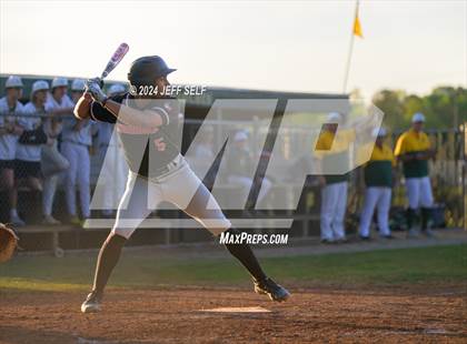 Thumbnail 2 in Nansemond River @ Great Bridge photogallery.
