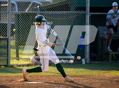 Thumbnail 2 in Nansemond River @ Great Bridge photogallery.