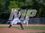 Photo from the gallery "Nansemond River @ Great Bridge"