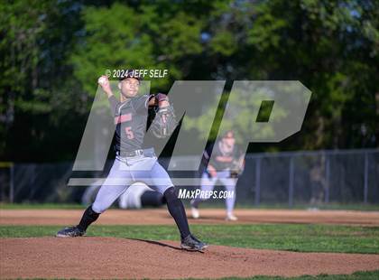 Thumbnail 2 in Nansemond River @ Great Bridge photogallery.