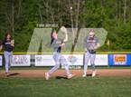 Photo from the gallery "Nansemond River @ Great Bridge"