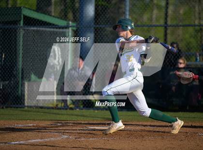 Thumbnail 3 in Nansemond River @ Great Bridge photogallery.