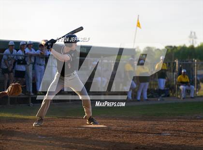Thumbnail 3 in Nansemond River @ Great Bridge photogallery.