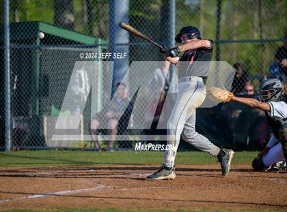 Thumbnail 2 in Nansemond River @ Great Bridge photogallery.