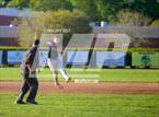 Photo from the gallery "Nansemond River @ Great Bridge"