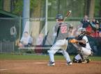 Photo from the gallery "Nansemond River @ Great Bridge"