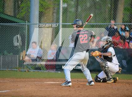 Thumbnail 3 in Nansemond River @ Great Bridge photogallery.