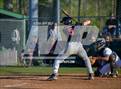 Photo from the gallery "Nansemond River @ Great Bridge"