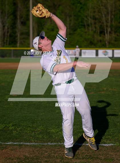 Thumbnail 3 in Nansemond River @ Great Bridge photogallery.