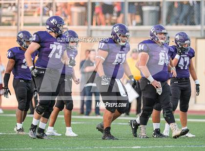 Thumbnail 3 in Brennan @ Warren photogallery.