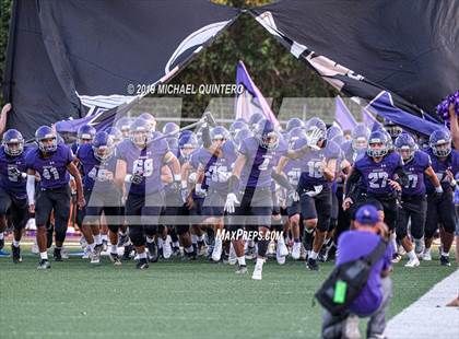 Thumbnail 3 in Brennan @ Warren photogallery.