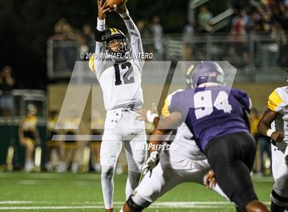 Thumbnail 3 in Brennan @ Warren photogallery.