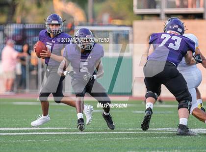 Thumbnail 3 in Brennan @ Warren photogallery.