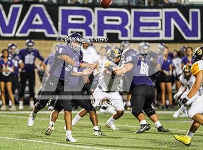 Thumbnail 3 in Brennan @ Warren photogallery.