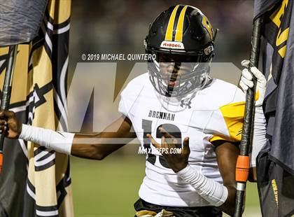 Thumbnail 3 in Brennan @ Warren photogallery.