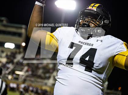 Thumbnail 3 in Brennan @ Warren photogallery.