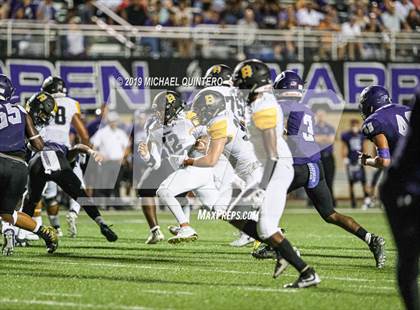 Thumbnail 3 in Brennan @ Warren photogallery.
