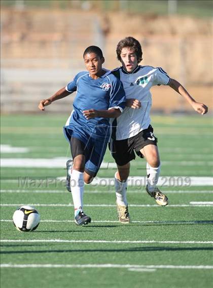 Thumbnail 3 in Sheldon @ Pleasant Grove photogallery.