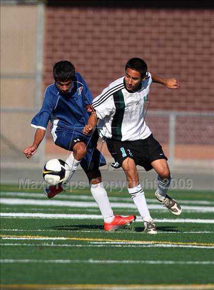 Thumbnail 2 in Sheldon @ Pleasant Grove photogallery.