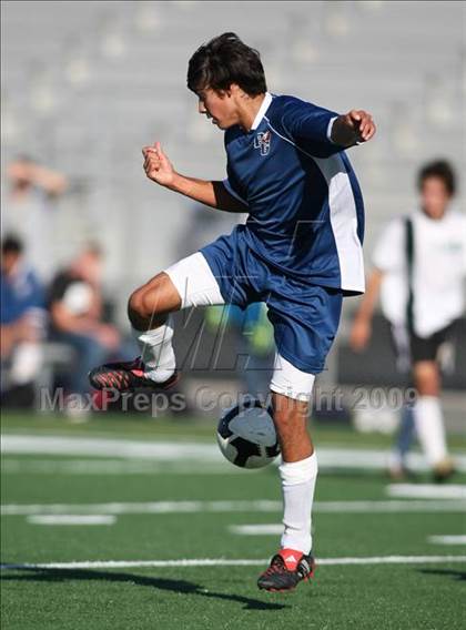 Thumbnail 3 in Sheldon @ Pleasant Grove photogallery.