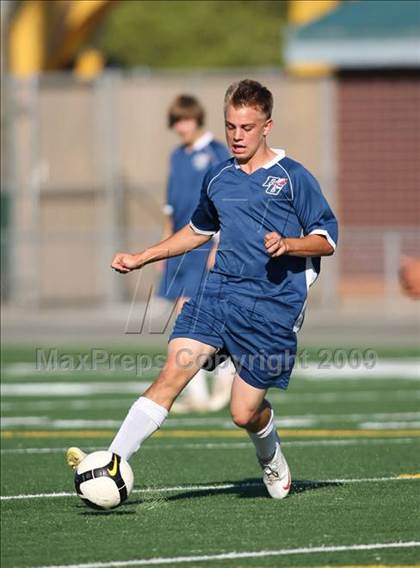 Thumbnail 1 in Sheldon @ Pleasant Grove photogallery.