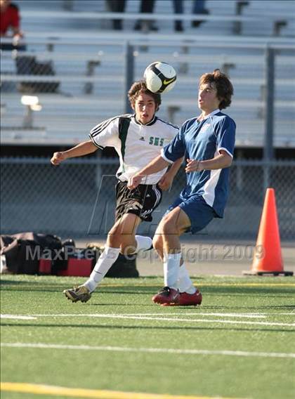 Thumbnail 3 in Sheldon @ Pleasant Grove photogallery.