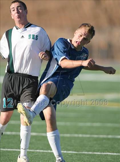 Thumbnail 1 in Sheldon @ Pleasant Grove photogallery.