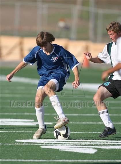 Thumbnail 2 in Sheldon @ Pleasant Grove photogallery.