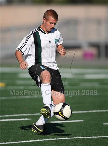 Thumbnail 1 in Sheldon @ Pleasant Grove photogallery.