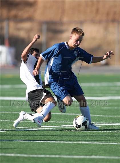 Thumbnail 2 in Sheldon @ Pleasant Grove photogallery.